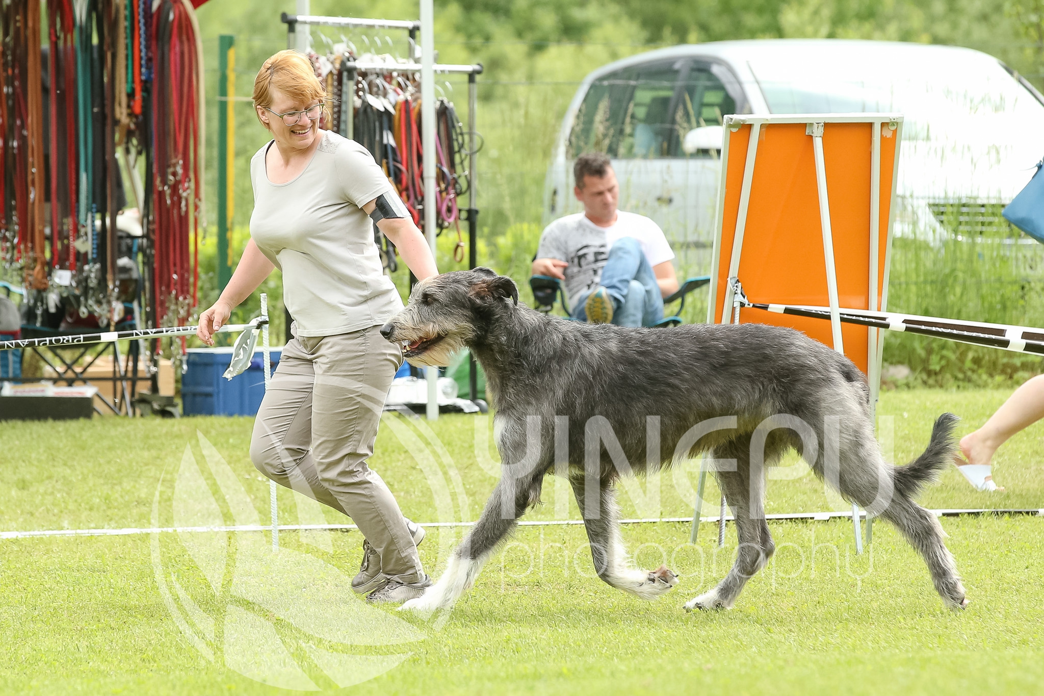 CAC_Hrusica2018Ringi&BIS (152)