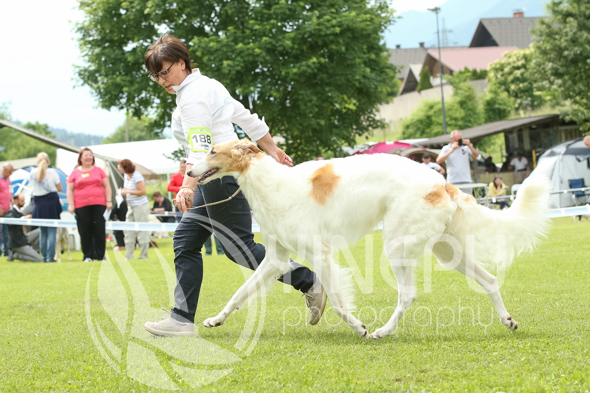 CAC_Hrusica2018Ringi&BIS (170)