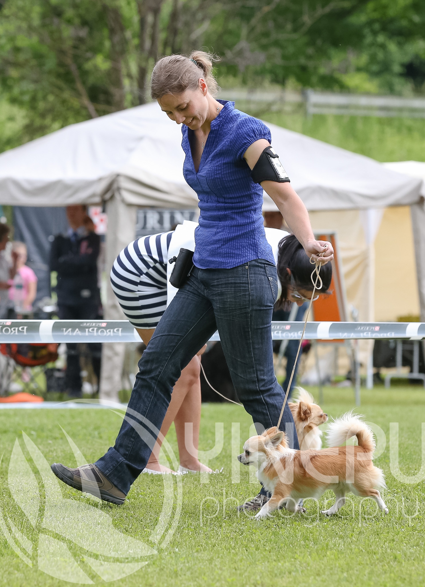 CAC_Hrusica2018Ringi&BIS (51)