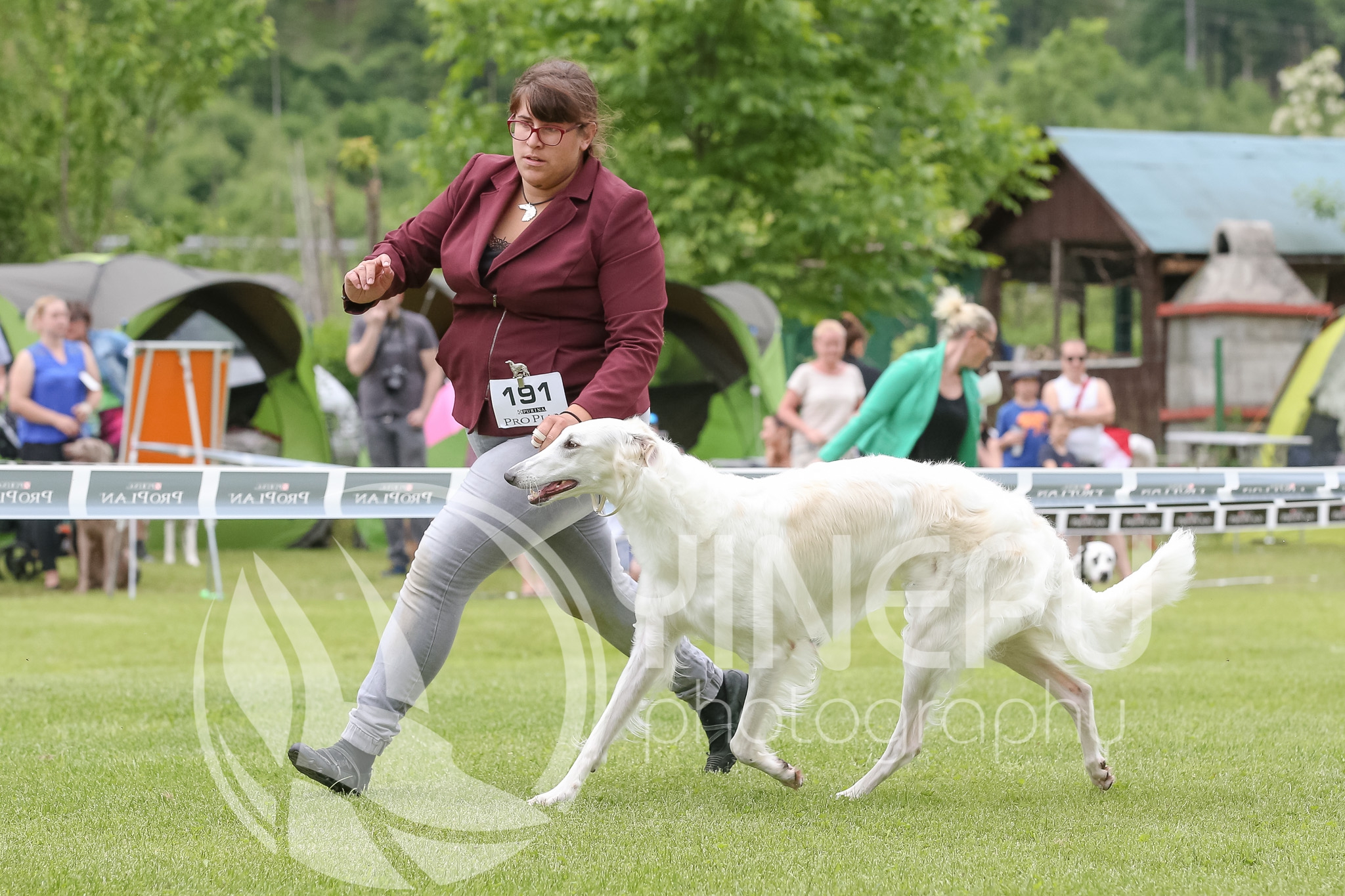 CAC_Hrusica2018Ringi&BIS (60)