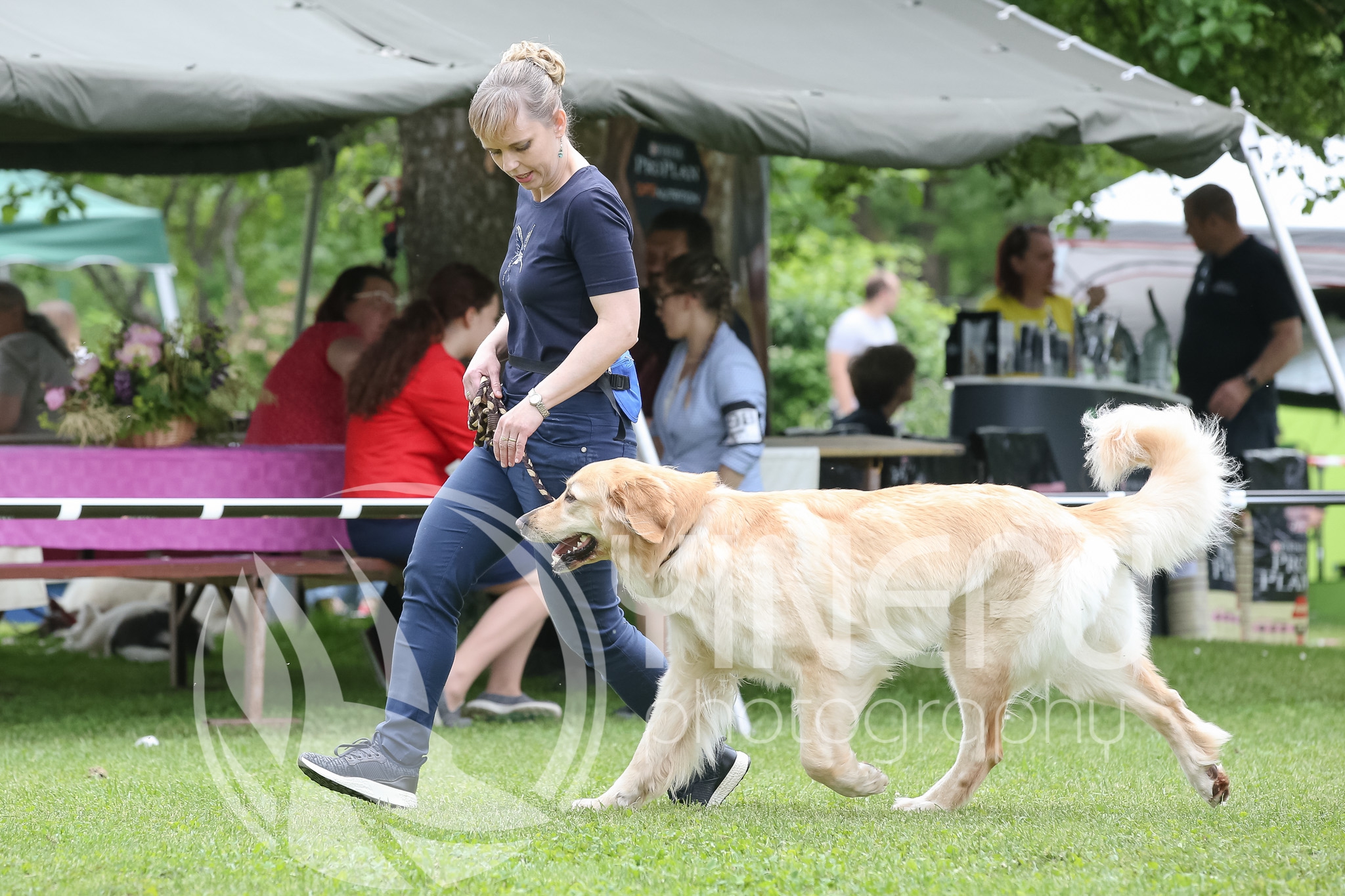 CAC_Hrusica2018Ringi&BIS (61)