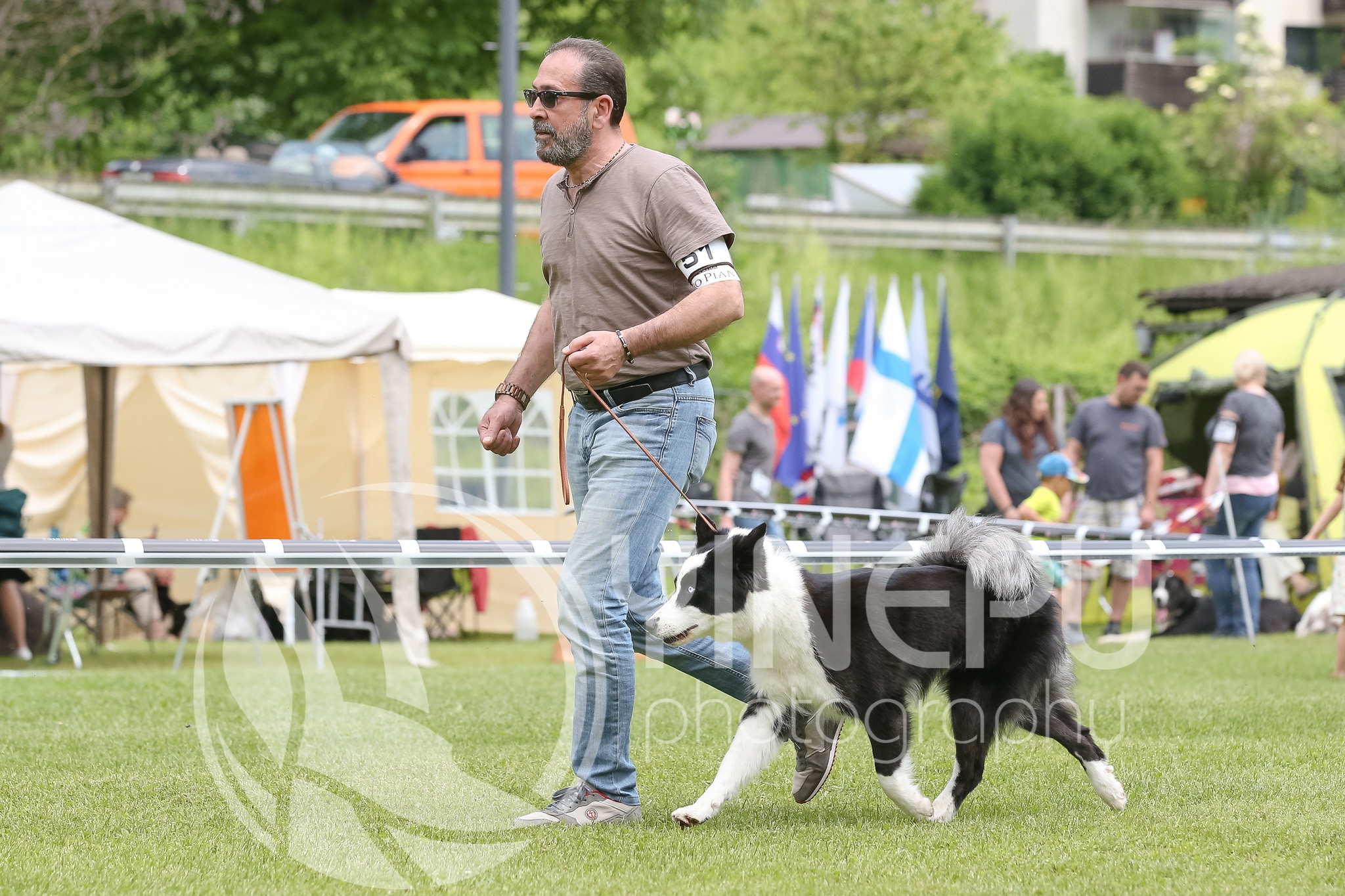 CAC_Hrusica2018Ringi&BIS (76)