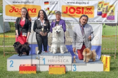 CAC_Hrusica2019BISStopnicke-12