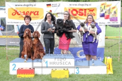 CAC_Hrusica2019BISStopnicke-5