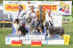 CAC_Hrusica2019BISStopnicke-8