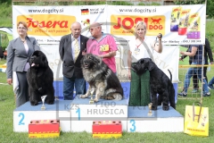 CAC_Hrusica2019BISStopnicke-9