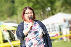 CAC_Hrusica2019-1