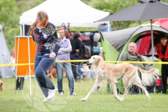 CAC_Hrusica2019-85