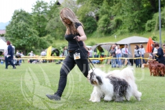 CAC_Hrusica2019-92