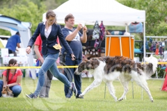 CAC_Hrusica2019-96